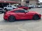 2024 Toyota GR Supra 3.0 Premium