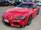 2024 Toyota GR Supra 3.0 Premium
