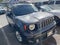 2020 Jeep Renegade Sport