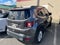 2020 Jeep Renegade Sport