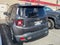2020 Jeep Renegade Sport