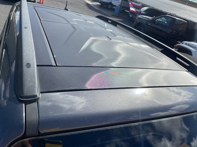 2020 Jeep Renegade Sport