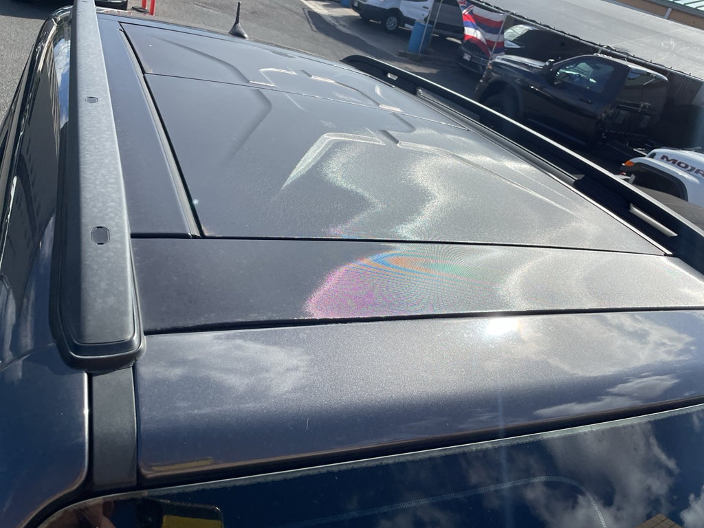 2020 Jeep Renegade Sport