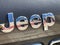 2020 Jeep Renegade Sport