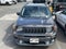 2020 Jeep Renegade Altitude