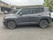 2019 Jeep Renegade Limited 4x4