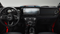 2027 Jeep Wrangler WRANGLER 4-DOOR REWIND