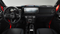 2027 Jeep Wrangler WRANGLER 4-DOOR REWIND