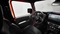 2027 Jeep Wrangler WRANGLER 4-DOOR REWIND