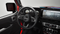 2027 Jeep Wrangler WRANGLER 4-DOOR REWIND