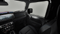2027 Jeep Wrangler WRANGLER 4-DOOR REWIND