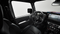 2027 Jeep Wrangler WRANGLER 4-DOOR REWIND