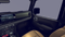 2026 Jeep Wrangler WRANGLER 4-DOOR WILLYS '41