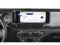 2027 Jeep Wrangler Sport