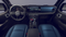 2026 Jeep Wrangler WRANGLER 4-DOOR AMERICA250