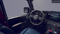 2026 Jeep Wrangler WRANGLER 4-DOOR AMERICA250