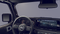 2026 Jeep Wrangler WRANGLER 4-DOOR AMERICA250