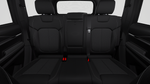 2027 Jeep Grand Cherokee GRAND CHEROKEE LAREDO 4X2