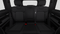 2027 Jeep Grand Cherokee GRAND CHEROKEE LAREDO 4X2