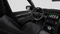 2027 Jeep Grand Cherokee GRAND CHEROKEE LAREDO 4X2