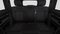 2027 Jeep Grand Cherokee GRAND CHEROKEE LAREDO 4X2