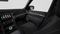 2027 Jeep Grand Cherokee GRAND CHEROKEE LAREDO 4X2