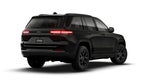 2026 Jeep Grand Cherokee GRAND CHEROKEE ALTITUDE 4X2