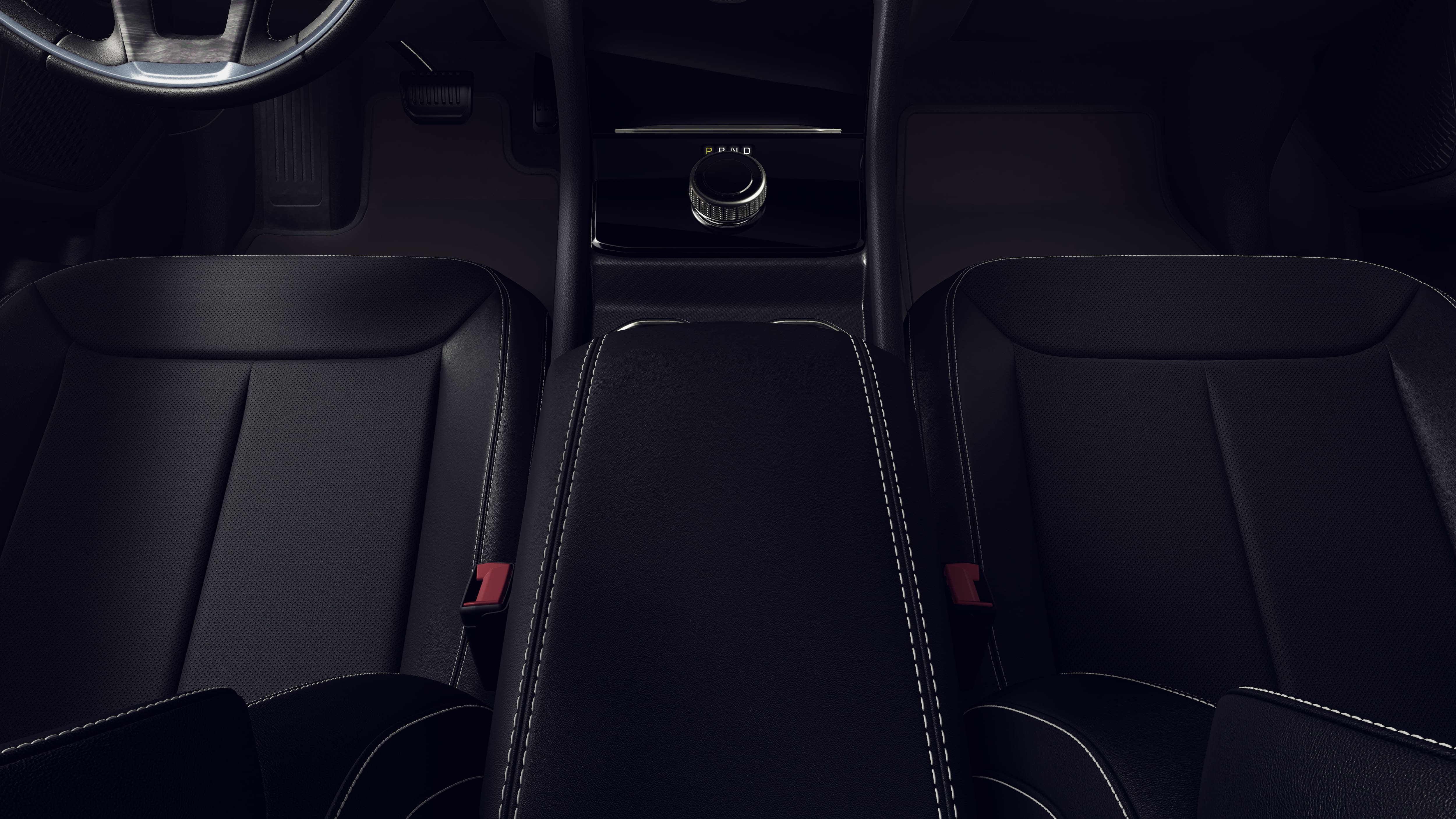 2026 Jeep Grand Cherokee GRAND CHEROKEE LAREDO ALTITUDE 4X2