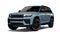 2027 Jeep Grand Cherokee GRAND CHEROKEE LIMITED 4X2