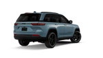 2027 Jeep Grand Cherokee GRAND CHEROKEE LIMITED 4X2