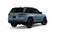 2027 Jeep Grand Cherokee GRAND CHEROKEE LIMITED 4X2