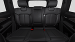 2027 Jeep Grand Cherokee GRAND CHEROKEE LIMITED 4X2