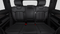 2027 Jeep Grand Cherokee GRAND CHEROKEE LIMITED 4X2