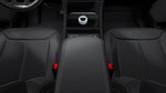2027 Jeep Grand Cherokee GRAND CHEROKEE LIMITED 4X2