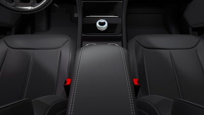 2027 Jeep Grand Cherokee GRAND CHEROKEE LIMITED 4X2