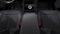 2027 Jeep Grand Cherokee GRAND CHEROKEE LIMITED 4X2
