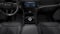 2027 Jeep Grand Cherokee GRAND CHEROKEE LIMITED 4X2