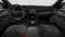 2027 Jeep Grand Cherokee GRAND CHEROKEE LIMITED 4X2