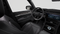 2027 Jeep Grand Cherokee GRAND CHEROKEE LIMITED 4X2