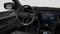 2027 Jeep Grand Cherokee GRAND CHEROKEE LIMITED 4X2