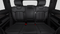 2027 Jeep Grand Cherokee GRAND CHEROKEE LIMITED 4X2