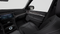 2027 Jeep Grand Cherokee GRAND CHEROKEE LIMITED 4X2