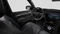 2027 Jeep Grand Cherokee GRAND CHEROKEE LIMITED 4X2
