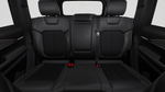 2027 Jeep Grand Cherokee GRAND CHEROKEE LAREDO ALTITUDE 4X4