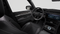 2027 Jeep Grand Cherokee GRAND CHEROKEE LAREDO ALTITUDE 4X4