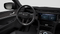 2027 Jeep Grand Cherokee GRAND CHEROKEE LAREDO ALTITUDE 4X4