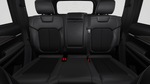 2027 Jeep Grand Cherokee GRAND CHEROKEE LAREDO ALTITUDE 4X4