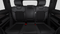 2027 Jeep Grand Cherokee GRAND CHEROKEE LAREDO ALTITUDE 4X4