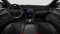 2027 Jeep Grand Cherokee GRAND CHEROKEE LAREDO ALTITUDE 4X4