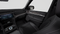 2027 Jeep Grand Cherokee GRAND CHEROKEE LAREDO ALTITUDE 4X4